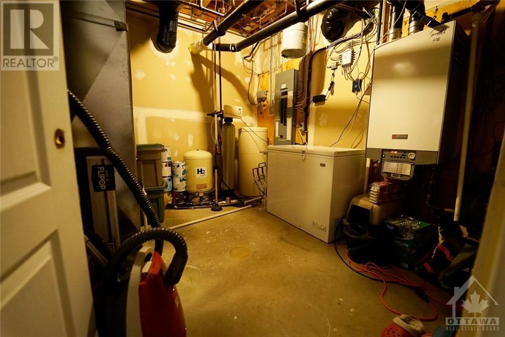 10275 County Rd 2 Road, Iroquois, Ontario  K0E 1K0 - Photo 27 - 1245322