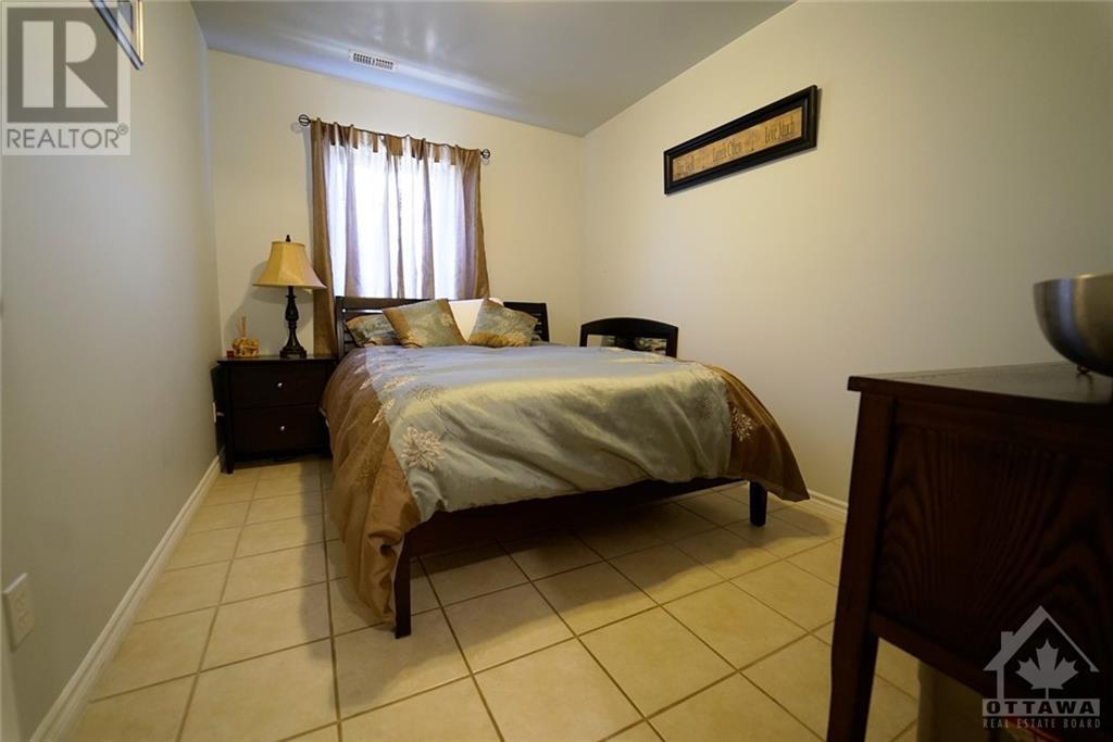 10275 County Rd 2 Road, Iroquois, Ontario  K0E 1K0 - Photo 28 - 1245322