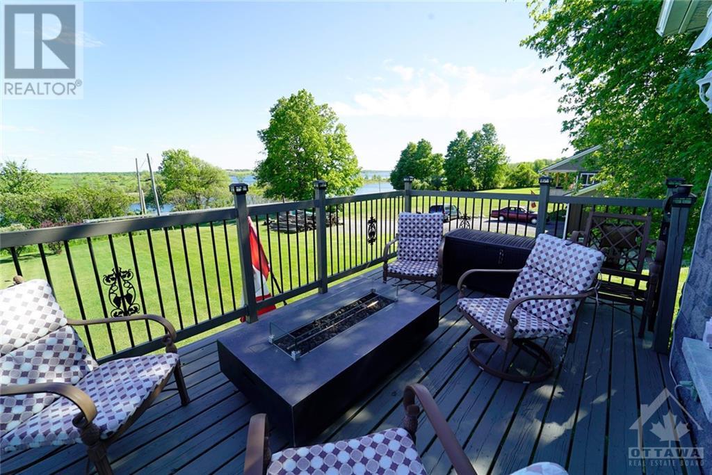 10275 County Rd 2 Road, Iroquois, Ontario  K0E 1K0 - Photo 29 - 1245322