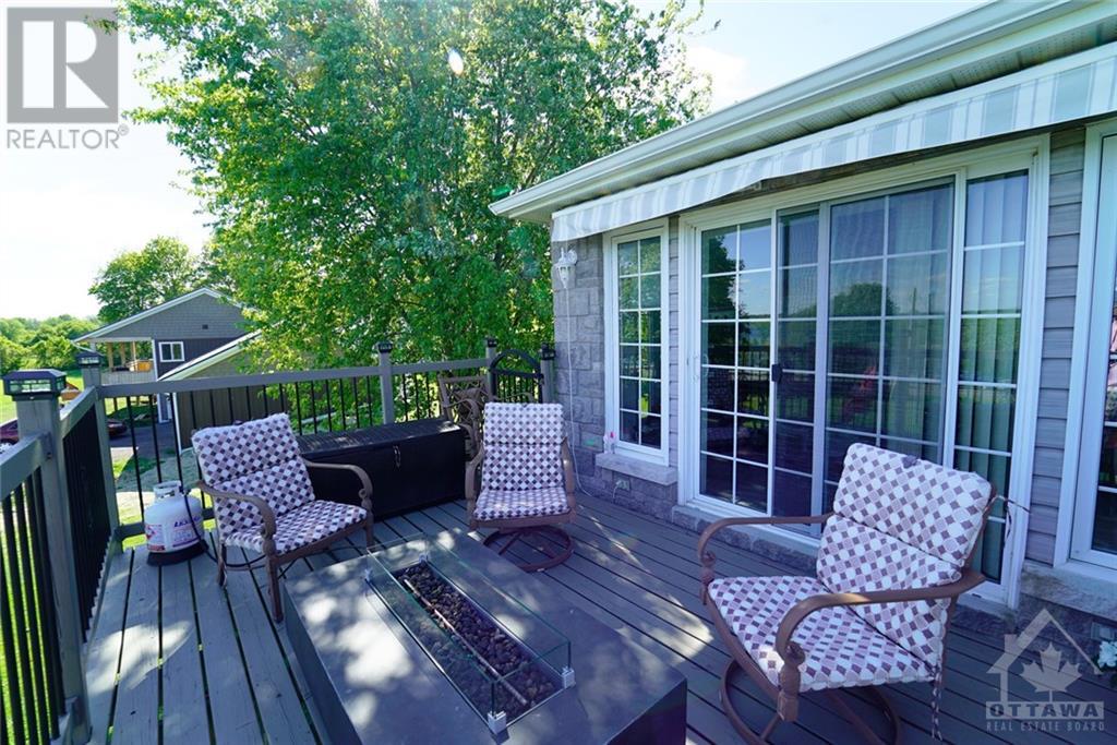 10275 County Rd 2 Road, Iroquois, Ontario  K0E 1K0 - Photo 30 - 1245322