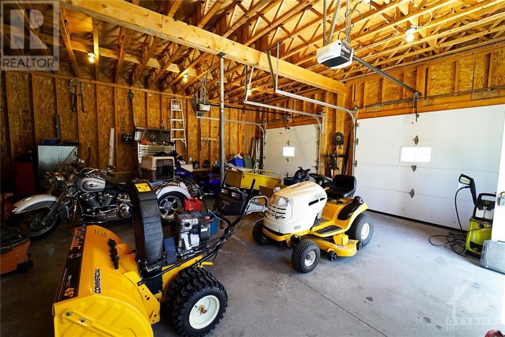 10275 County Rd 2 Road, Iroquois, Ontario  K0E 1K0 - Photo 5 - 1245322