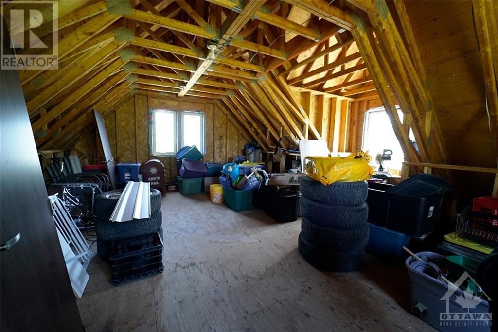 10275 County Rd 2 Road, Iroquois, Ontario  K0E 1K0 - Photo 6 - 1245322