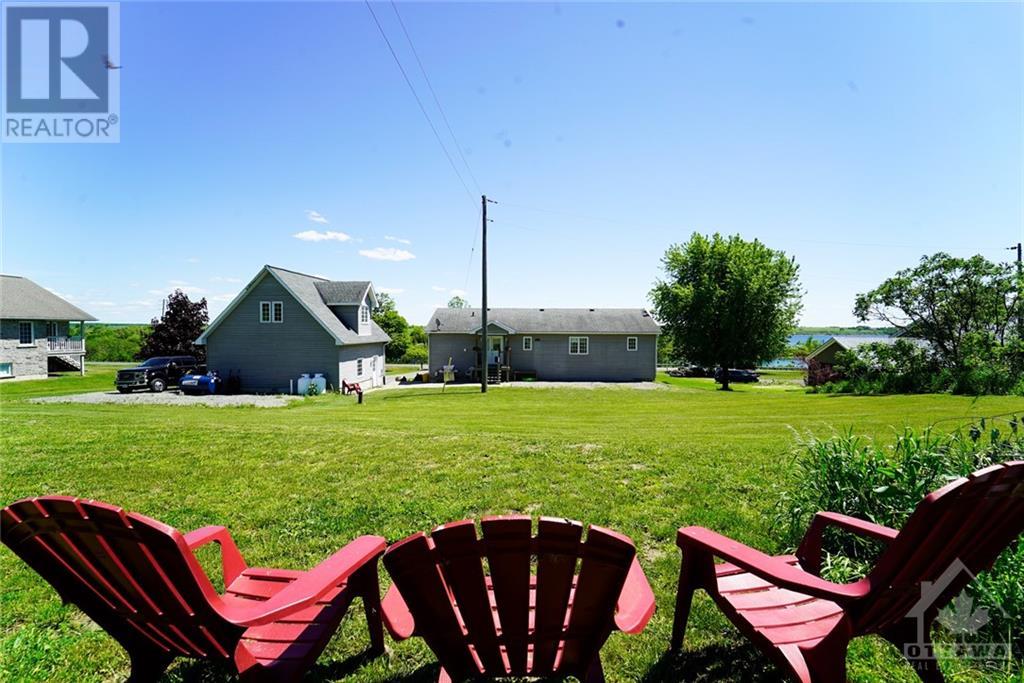 10275 County Rd 2 Road, Iroquois, Ontario  K0E 1K0 - Photo 7 - 1245322