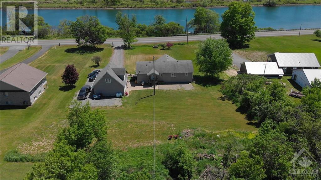 10275 County Rd 2 Road, Iroquois, Ontario  K0E 1K0 - Photo 8 - 1245322