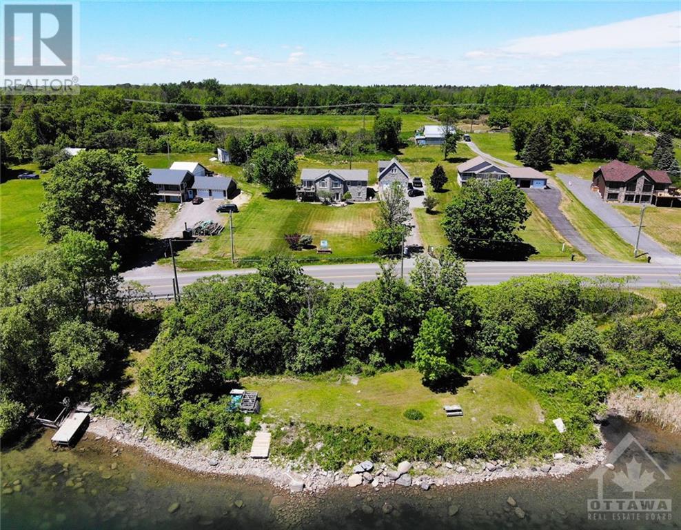 10275 County Rd 2 Road, Iroquois, Ontario  K0E 1K0 - Photo 9 - 1245322