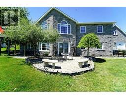 10275 COUNTY RD 2 ROAD, iroquois, Ontario