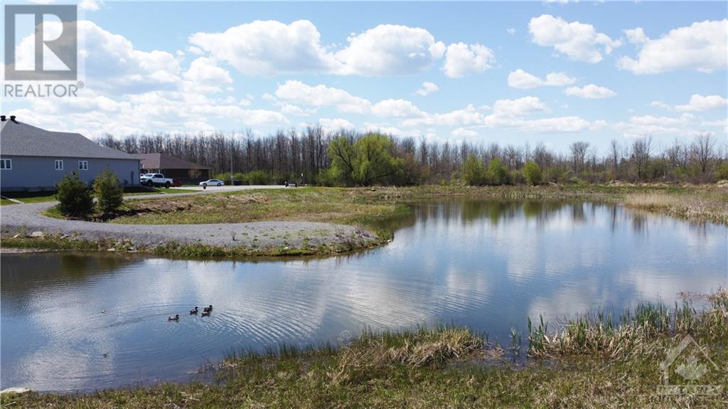 00 Menzie Street, Almonte, Ontario  K0A 1A0 - Photo 15 - 1245378