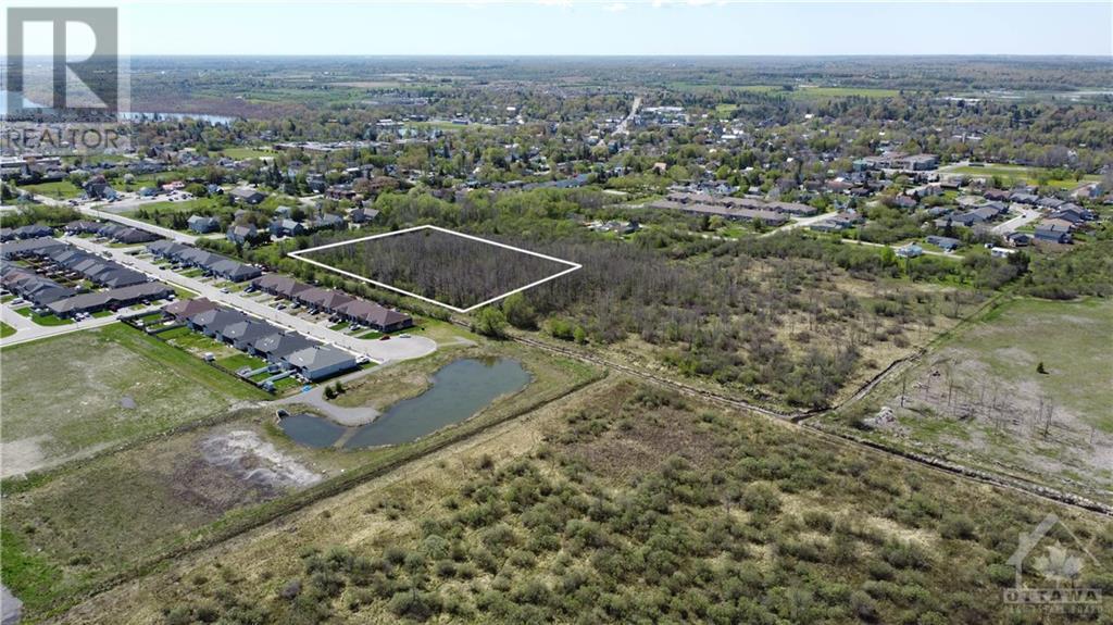 00 Menzie Street, Almonte, Ontario  K0A 1A0 - Photo 2 - 1245378