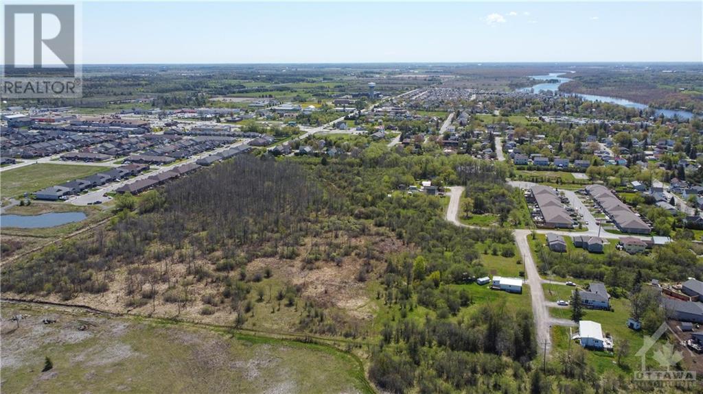 00 Menzie Street, Almonte, Ontario  K0A 1A0 - Photo 5 - 1245378