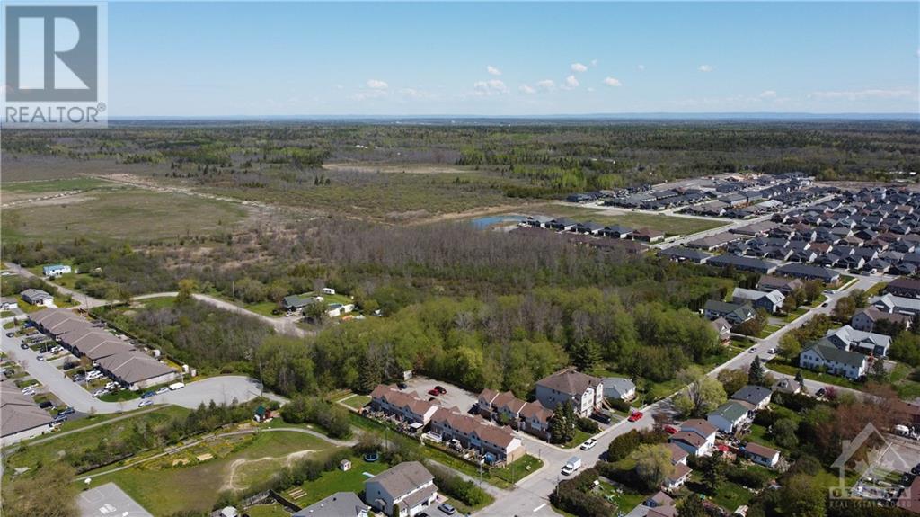 00 Menzie Street, Almonte, Ontario  K0A 1A0 - Photo 6 - 1245378