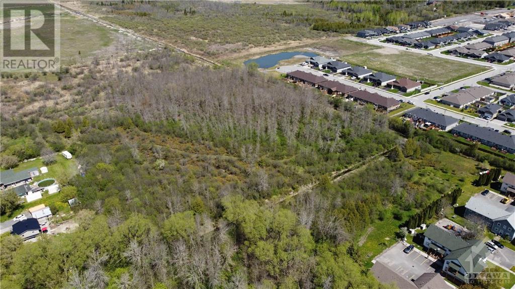 00 Menzie Street, Almonte, Ontario  K0A 1A0 - Photo 7 - 1245378