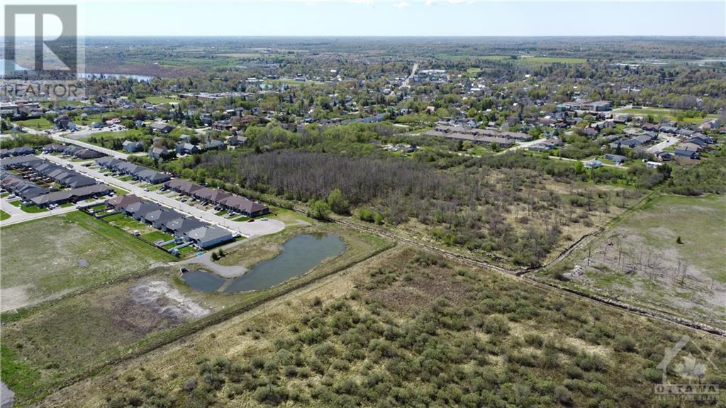 00 Menzie Street, Almonte, Ontario  K0A 1A0 - Photo 8 - 1245378