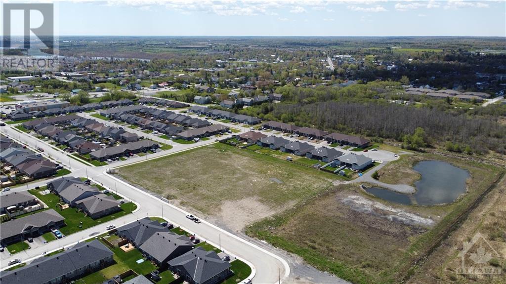 00 Menzie Street, Almonte, Ontario  K0A 1A0 - Photo 9 - 1245378