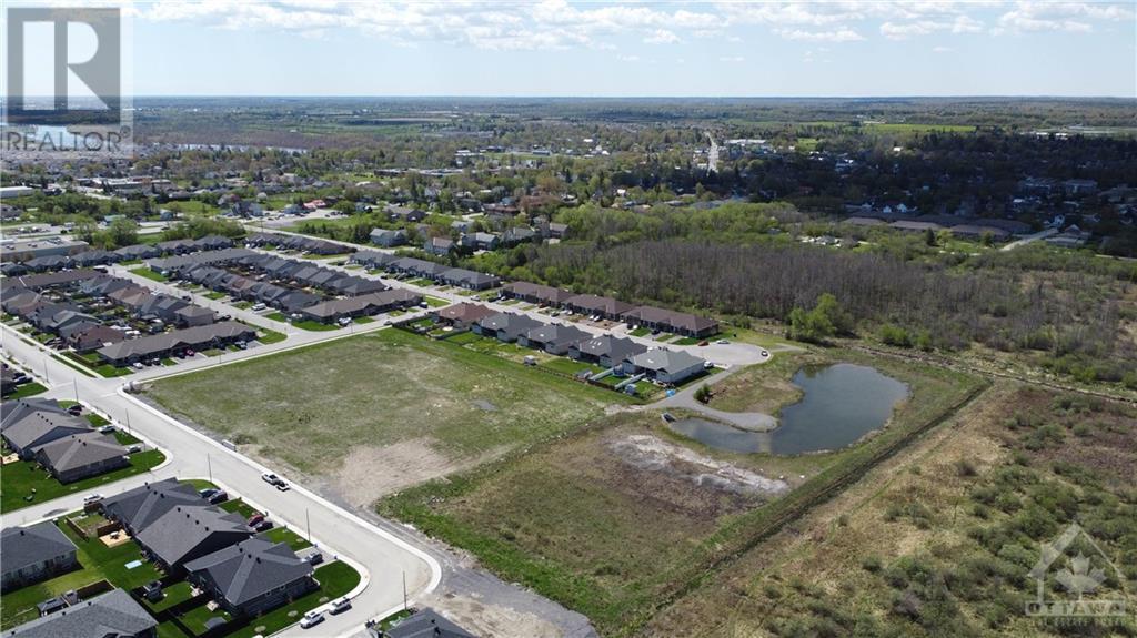 00 Menzie Street, Almonte, Ontario  K0A 1A0 - Photo 10 - 1245598