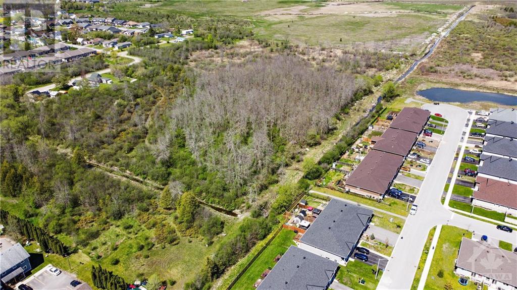 00 Menzie Street, Almonte, Ontario  K0A 1A0 - Photo 11 - 1245598