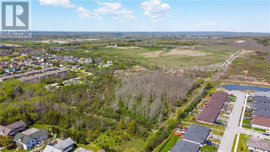 00 Menzie Street, Almonte, Ontario  K0A 1A0 - Photo 12 - 1245598