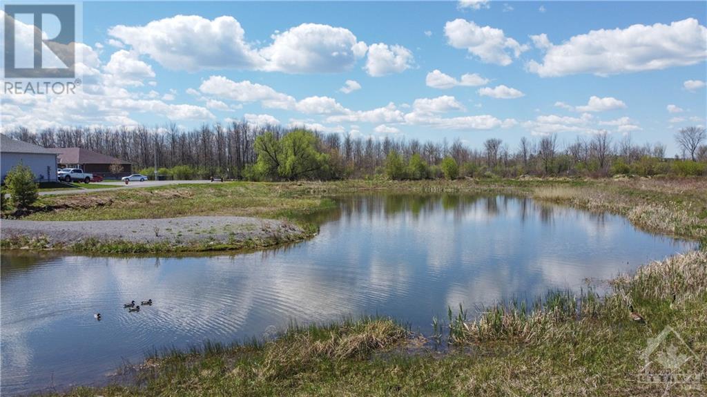 00 Menzie Street, Almonte, Ontario  K0A 1A0 - Photo 13 - 1245598