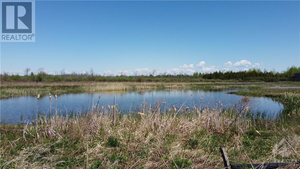 00 Menzie Street, Almonte, Ontario  K0A 1A0 - Photo 14 - 1245598