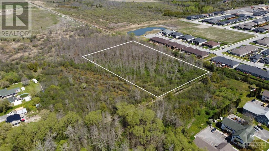 00 Menzie Street, Almonte, Ontario  K0A 1A0 - Photo 3 - 1245598