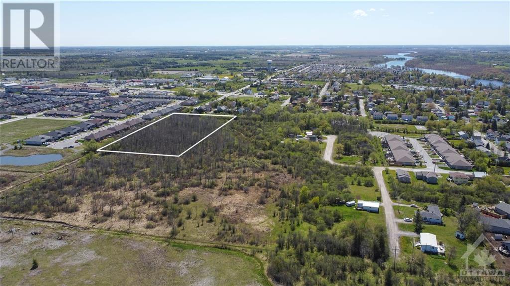 00 Menzie Street, Almonte, Ontario  K0A 1A0 - Photo 4 - 1245598