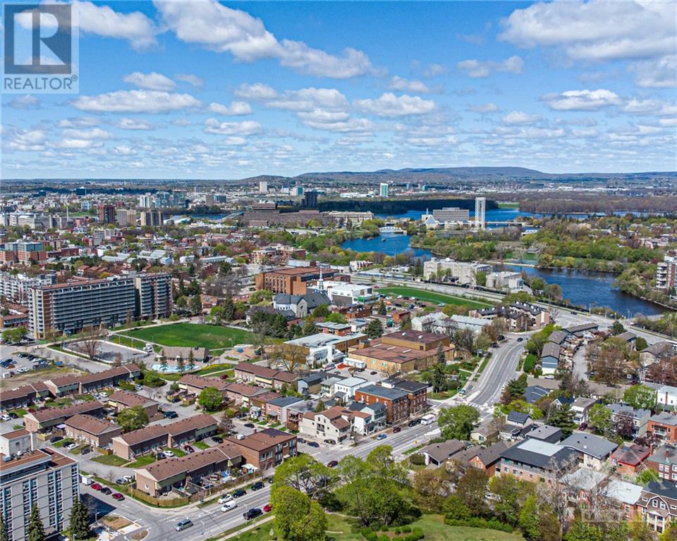 62-64 Cobourg Street, Ottawa, Ontario  K1N 8G8 - Photo 10 - 1245607