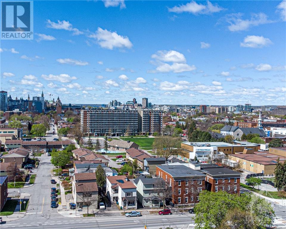 62-64 Cobourg Street, Ottawa, Ontario  K1N 8G8 - Photo 11 - 1245607