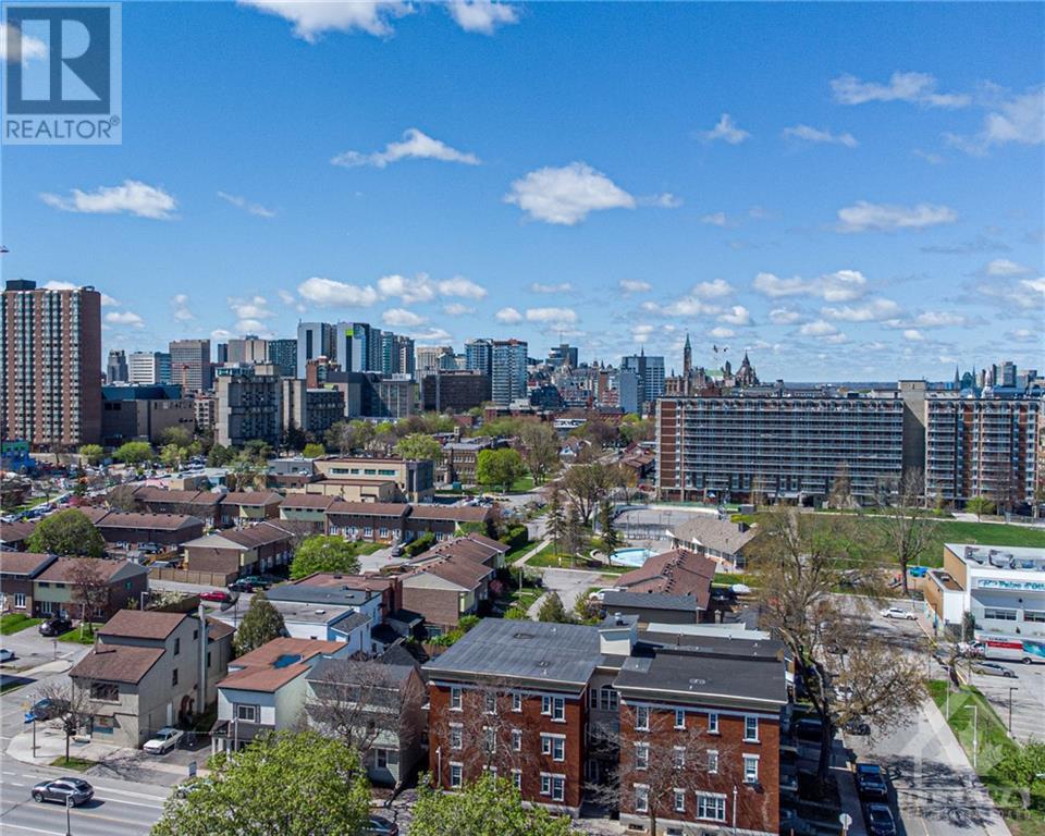 62-64 Cobourg Street, Ottawa, Ontario  K1N 8G8 - Photo 12 - 1245607