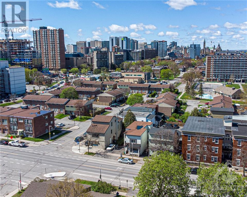 62-64 Cobourg Street, Ottawa, Ontario  K1N 8G8 - Photo 13 - 1245607
