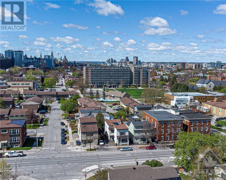 62-64 Cobourg Street, Ottawa, Ontario  K1N 8G8 - Photo 14 - 1245607