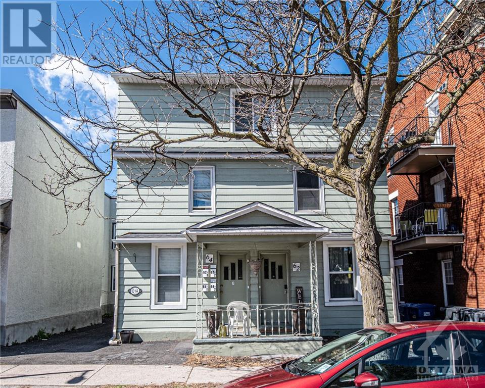 62-64 Cobourg Street, Ottawa, Ontario  K1N 8G8 - Photo 4 - 1245607