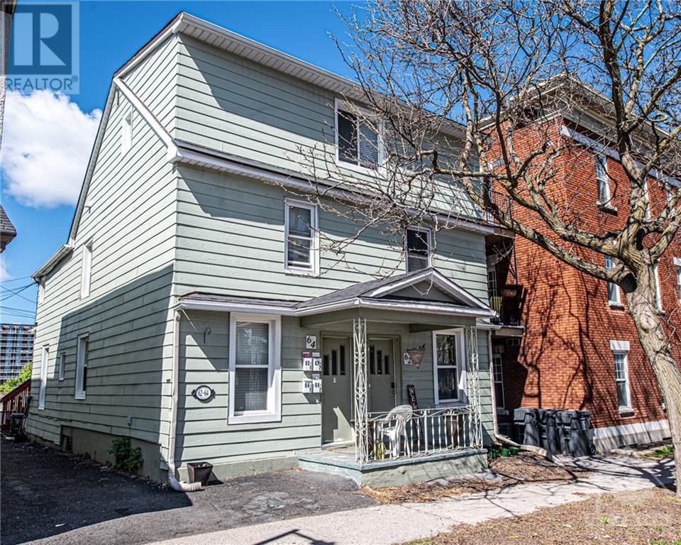 62-64 Cobourg Street, Ottawa, Ontario  K1N 8G8 - Photo 5 - 1245607