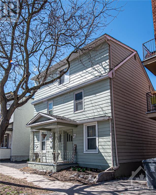 62-64 Cobourg Street, Ottawa, Ontario  K1N 8G8 - Photo 6 - 1245607