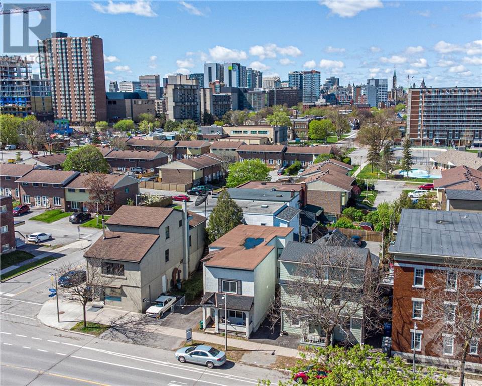 62-64 Cobourg Street, Ottawa, Ontario  K1N 8G8 - Photo 7 - 1245607