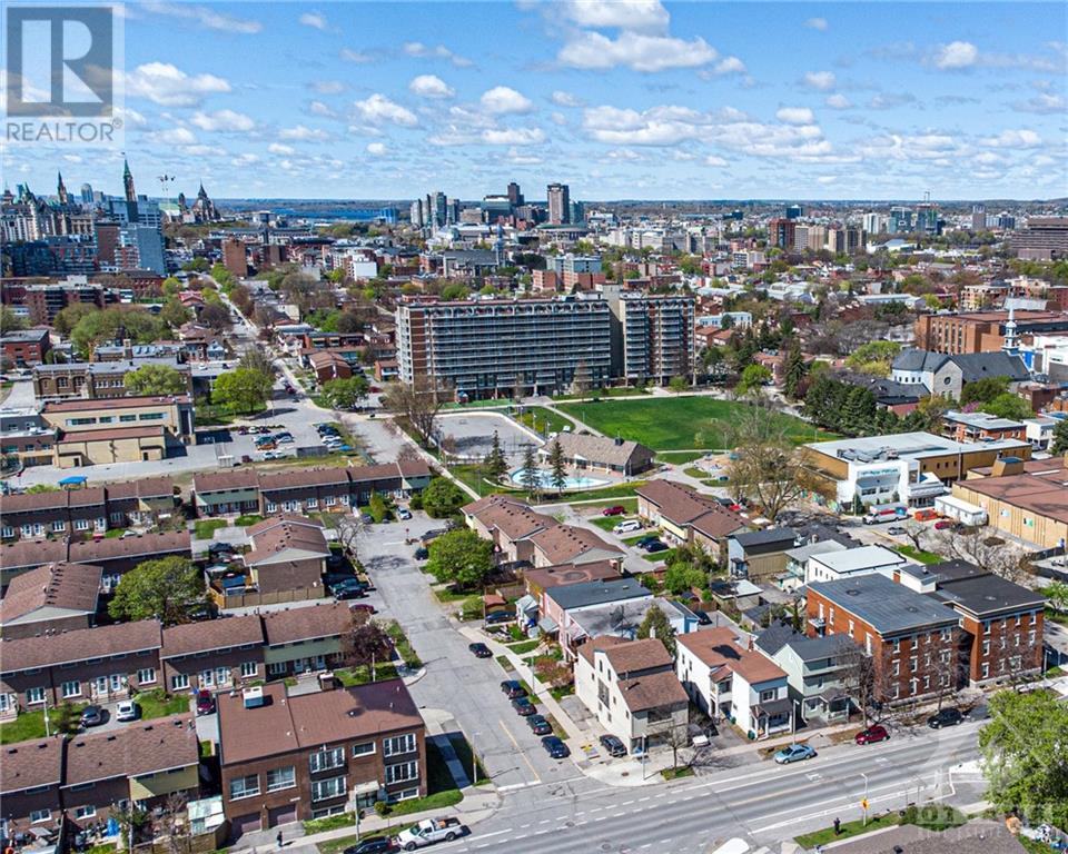 62-64 Cobourg Street, Ottawa, Ontario  K1N 8G8 - Photo 8 - 1245607