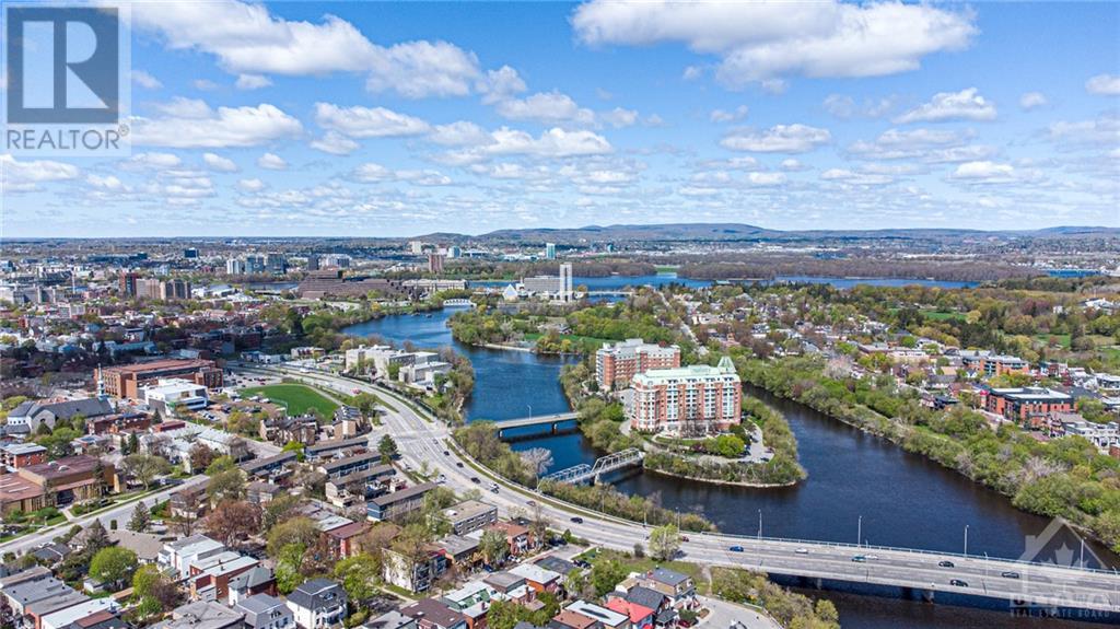 62-64 Cobourg Street, Ottawa, Ontario  K1N 8G8 - Photo 9 - 1245607