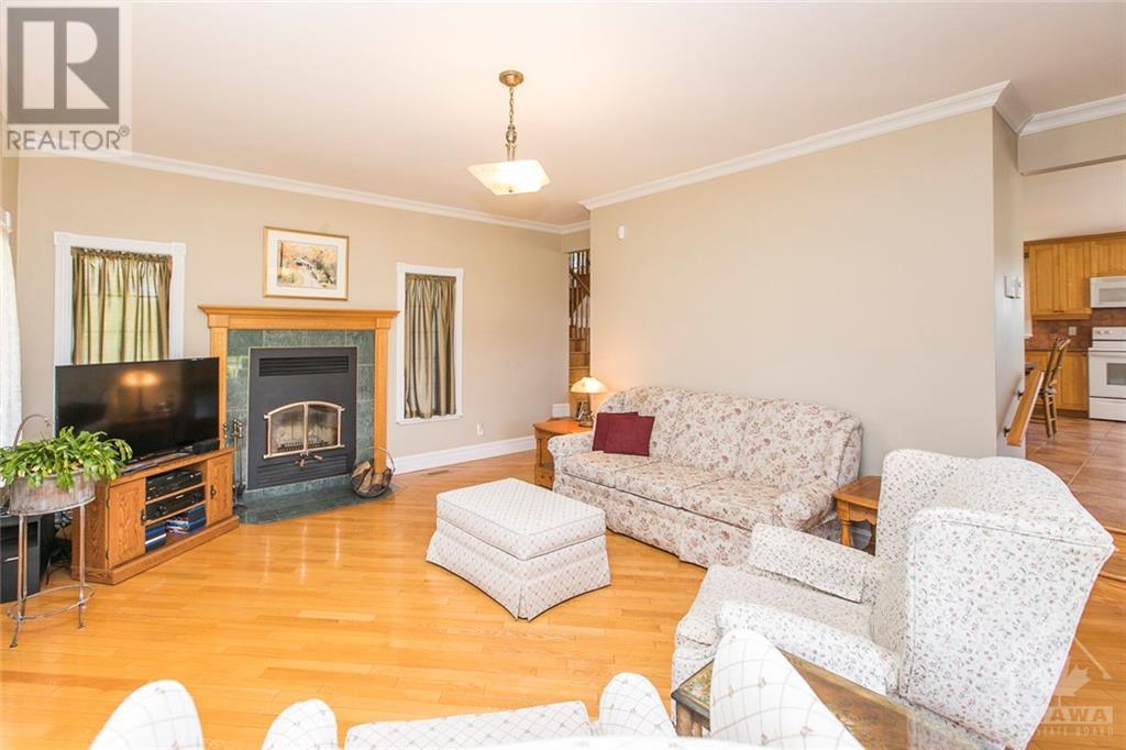 1333 Joanisse Road, Clarence-Rockland, Ontario  K0A 1N0 - Photo 11 - 1245793