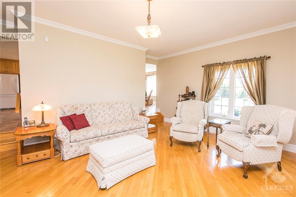 1333 Joanisse Road, Clarence-Rockland, Ontario  K0A 1N0 - Photo 12 - 1245793