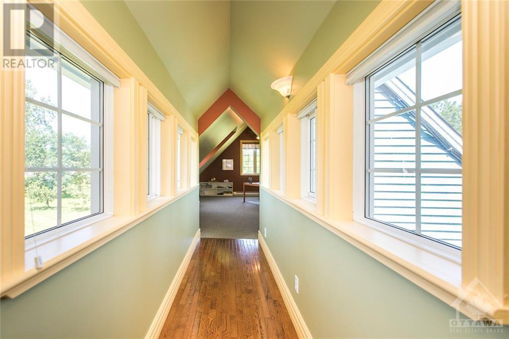 1333 Joanisse Road, Clarence-Rockland, Ontario  K0A 1N0 - Photo 13 - 1245793