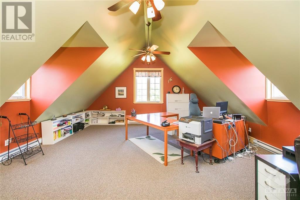 1333 Joanisse Road, Clarence-Rockland, Ontario  K0A 1N0 - Photo 14 - 1245793