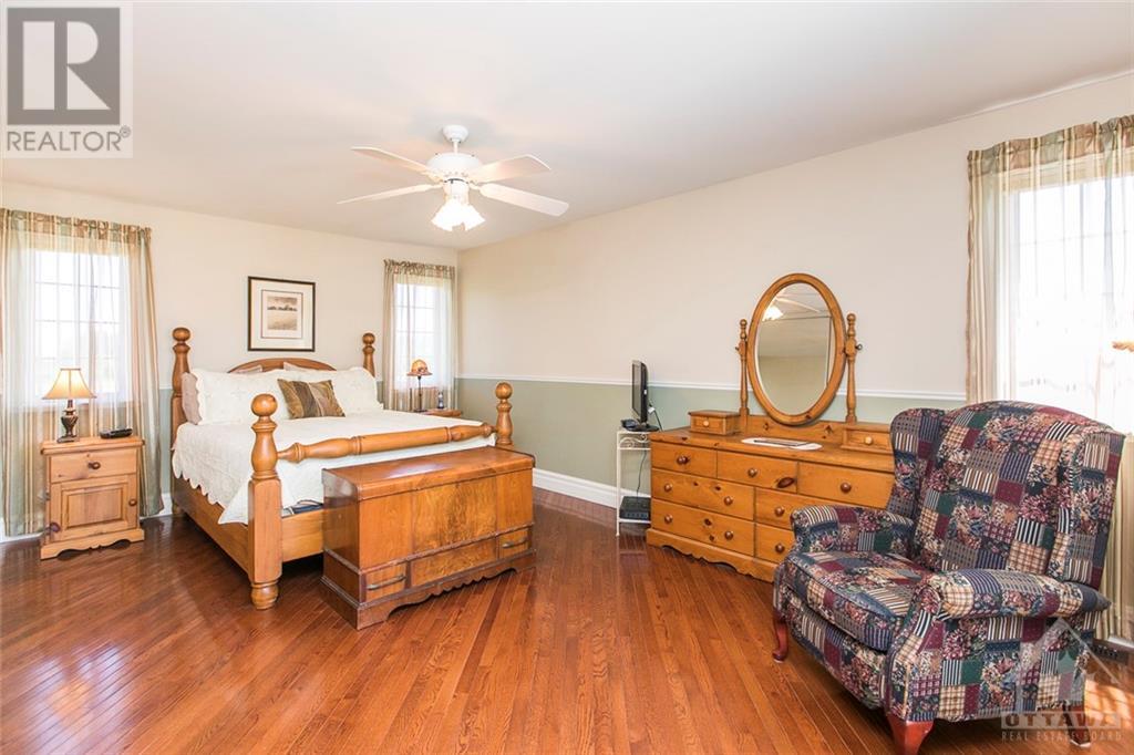 1333 Joanisse Road, Clarence-Rockland, Ontario  K0A 1N0 - Photo 15 - 1245793