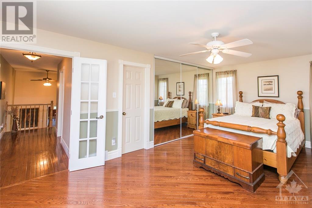 1333 Joanisse Road, Clarence-Rockland, Ontario  K0A 1N0 - Photo 16 - 1245793