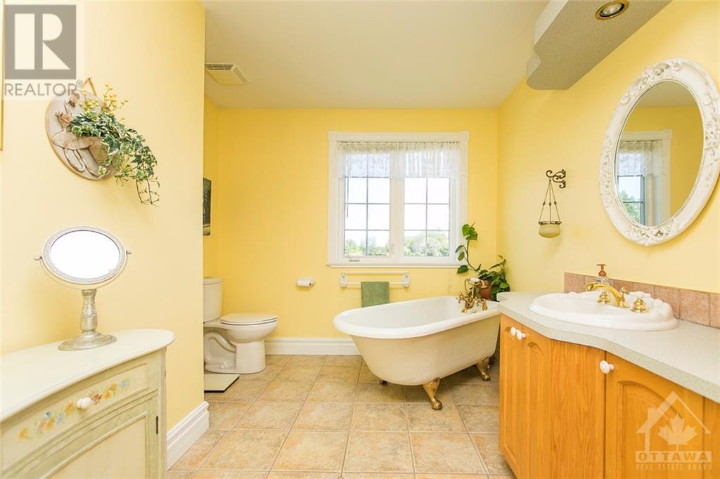 1333 Joanisse Road, Clarence-Rockland, Ontario  K0A 1N0 - Photo 17 - 1245793