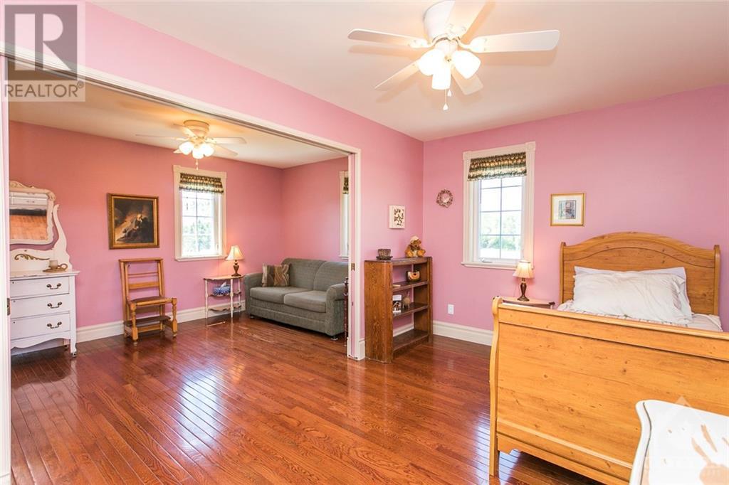 1333 Joanisse Road, Clarence-Rockland, Ontario  K0A 1N0 - Photo 18 - 1245793