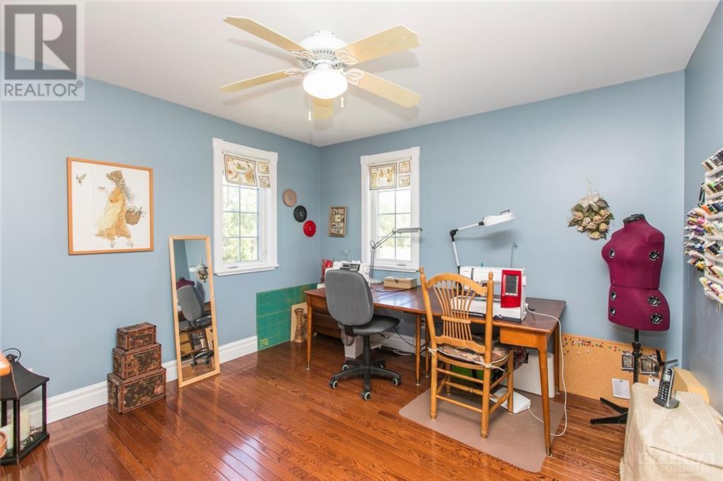 1333 Joanisse Road, Clarence-Rockland, Ontario  K0A 1N0 - Photo 19 - 1245793