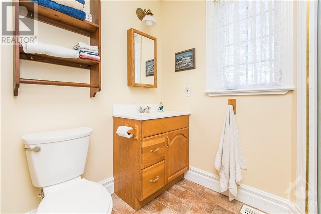 1333 Joanisse Road, Clarence-Rockland, Ontario  K0A 1N0 - Photo 20 - 1245793