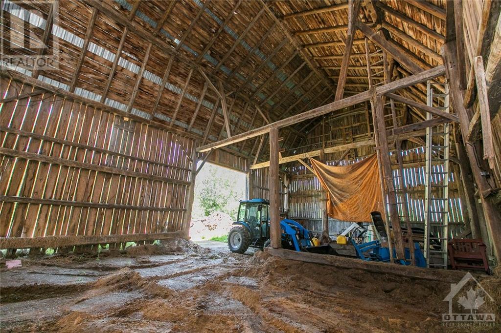 1333 Joanisse Road, Clarence-Rockland, Ontario  K0A 1N0 - Photo 22 - 1245793