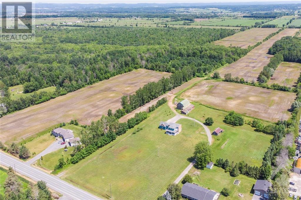 1333 Joanisse Road, Clarence-Rockland, Ontario  K0A 1N0 - Photo 24 - 1245793