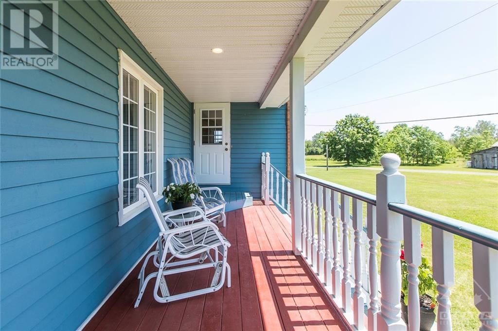 1333 Joanisse Road, Clarence-Rockland, Ontario  K0A 1N0 - Photo 4 - 1245793