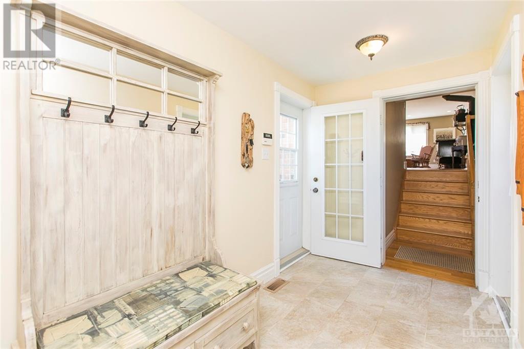 1333 Joanisse Road, Clarence-Rockland, Ontario  K0A 1N0 - Photo 5 - 1245793