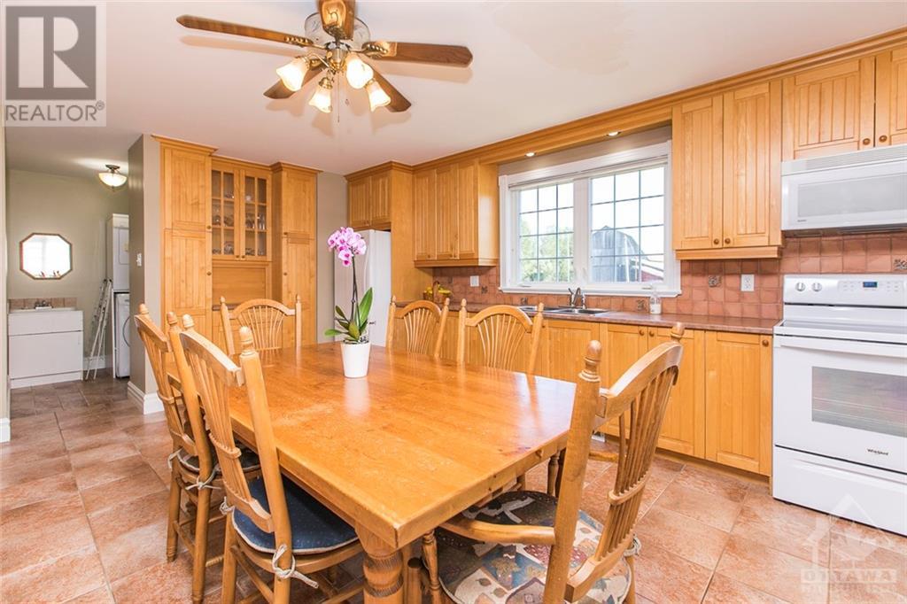 1333 Joanisse Road, Clarence-Rockland, Ontario  K0A 1N0 - Photo 6 - 1245793